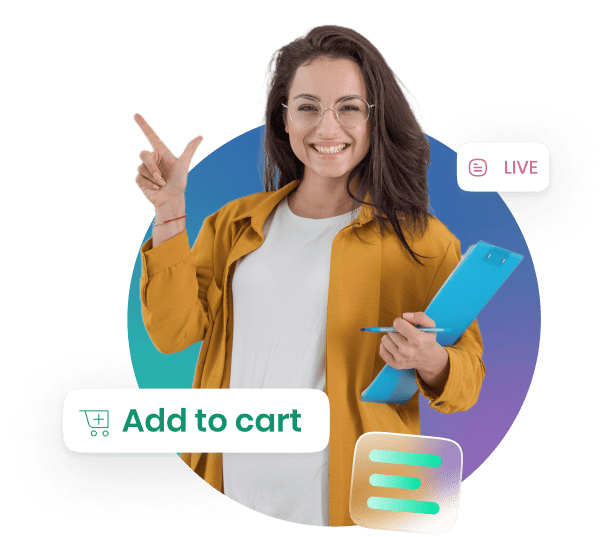 Strategi Juara: Cara Menang Lelang Koleksi di Indonesia