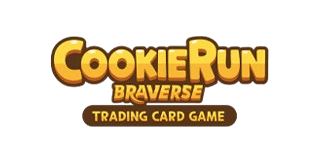 Cookie Run