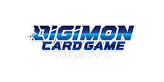 Digimon
