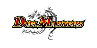 Duel Masters