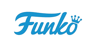 Funko