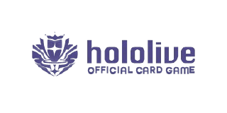 Hololive