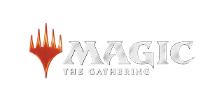 Magic: The Gathering