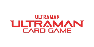 Ultraman