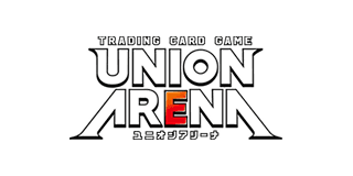 Union Arena