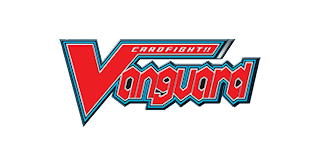 Cardfight!! Vanguard