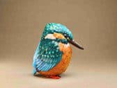 common kingfisher - Animal Heavenly Body