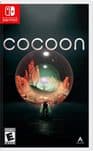 Nintendo Switch - Cocoon