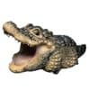 Alligator (open mouth) - Animal Heavenly Body